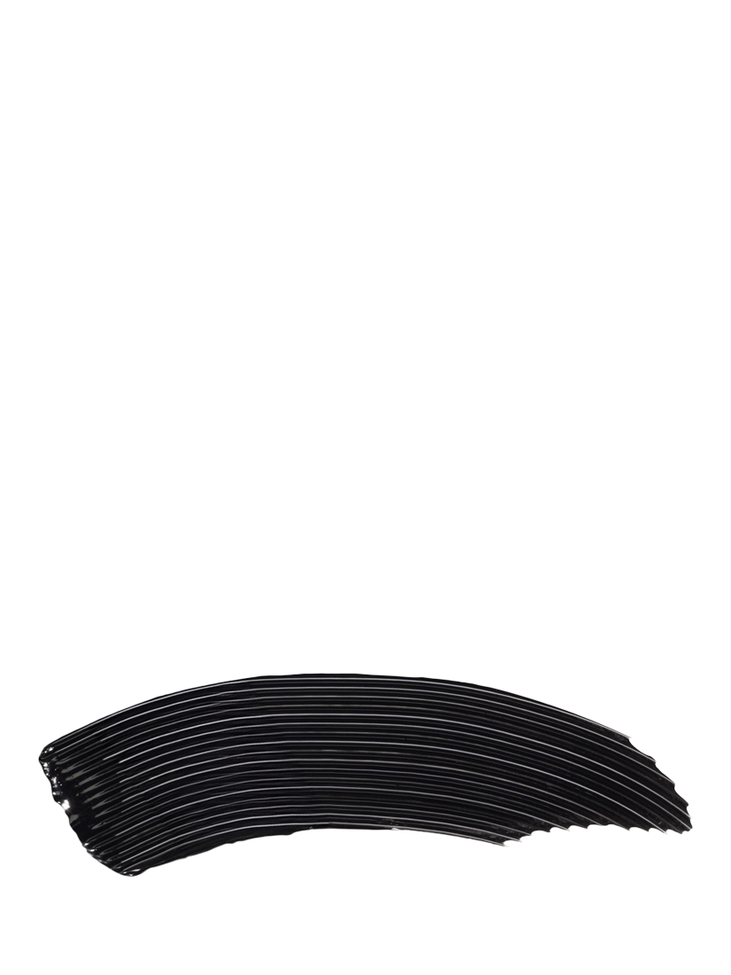 Product image 3 of 10, which shows Urban Decay Perversion Mascara, Black, Travel Size