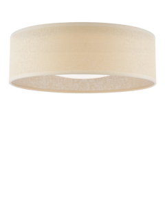 Laura Ashley Buckenham Ceiling Light