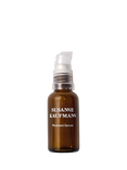 Susanne Kaufmann Nutrient Serum, 30ml