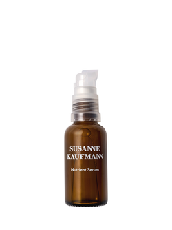 Susanne Kaufmann Nutrient Serum, 30ml, 