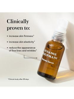 Susanne Kaufmann Nutrient Serum, 30ml - view 2, 