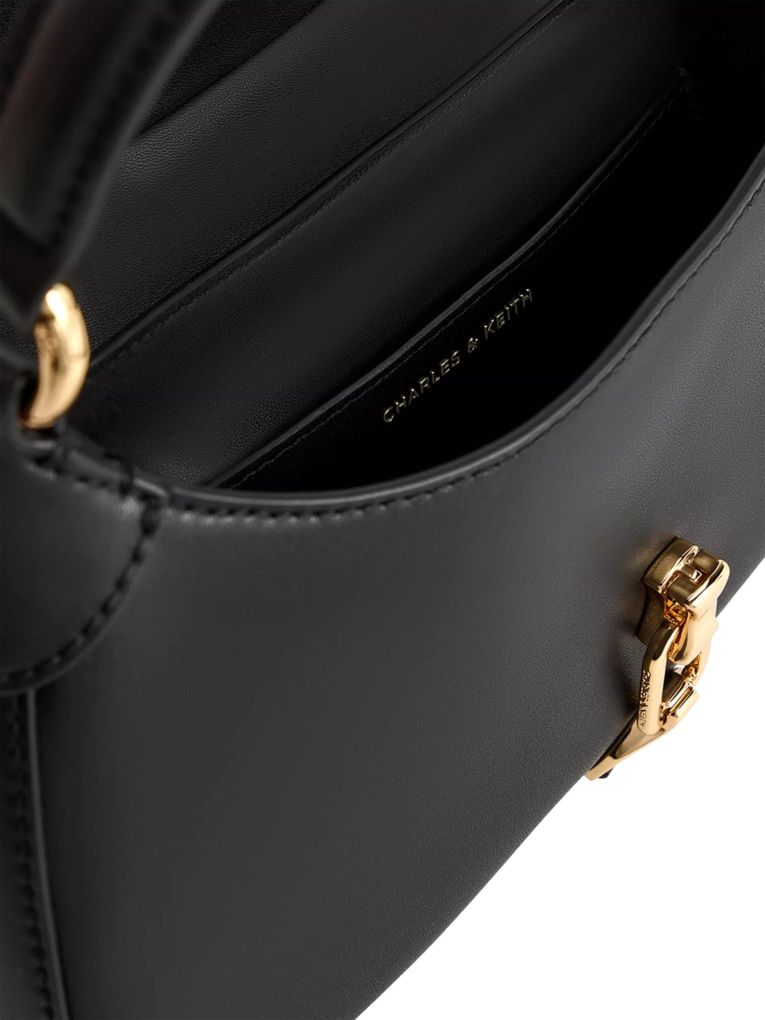 Black  - Out of stock