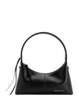 Charles Keith Shoulder