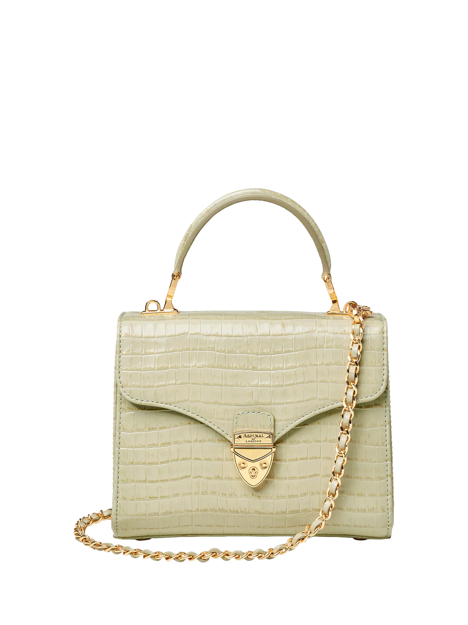 Aspinal of London Midi...