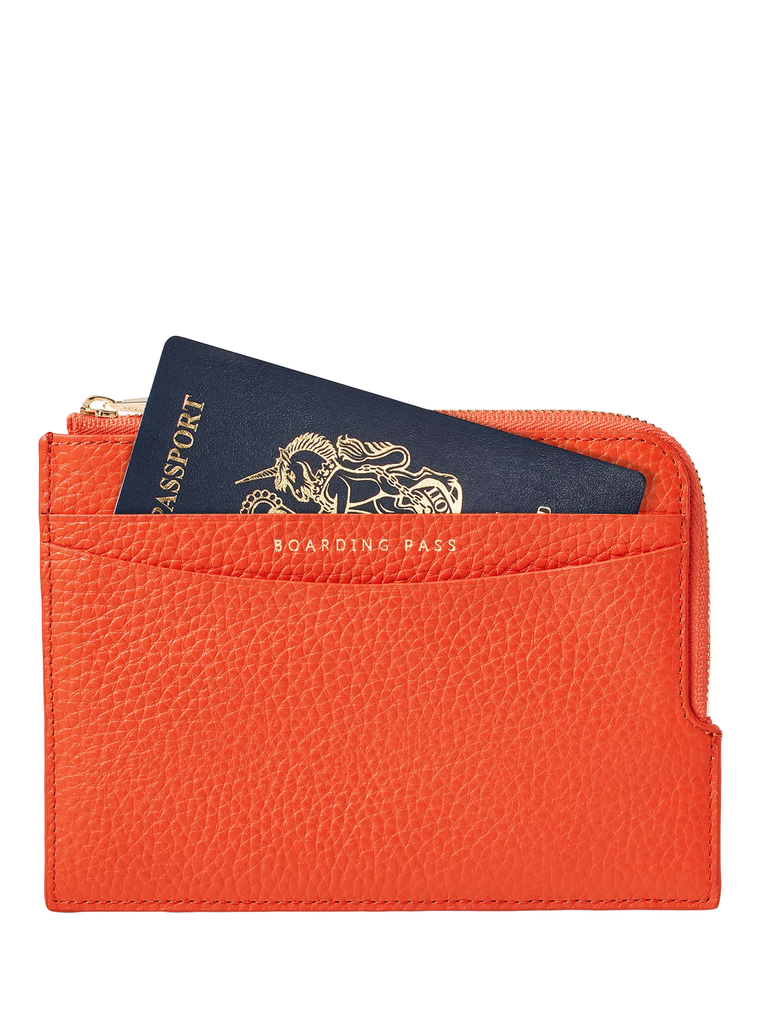 Coral  - Out of stock