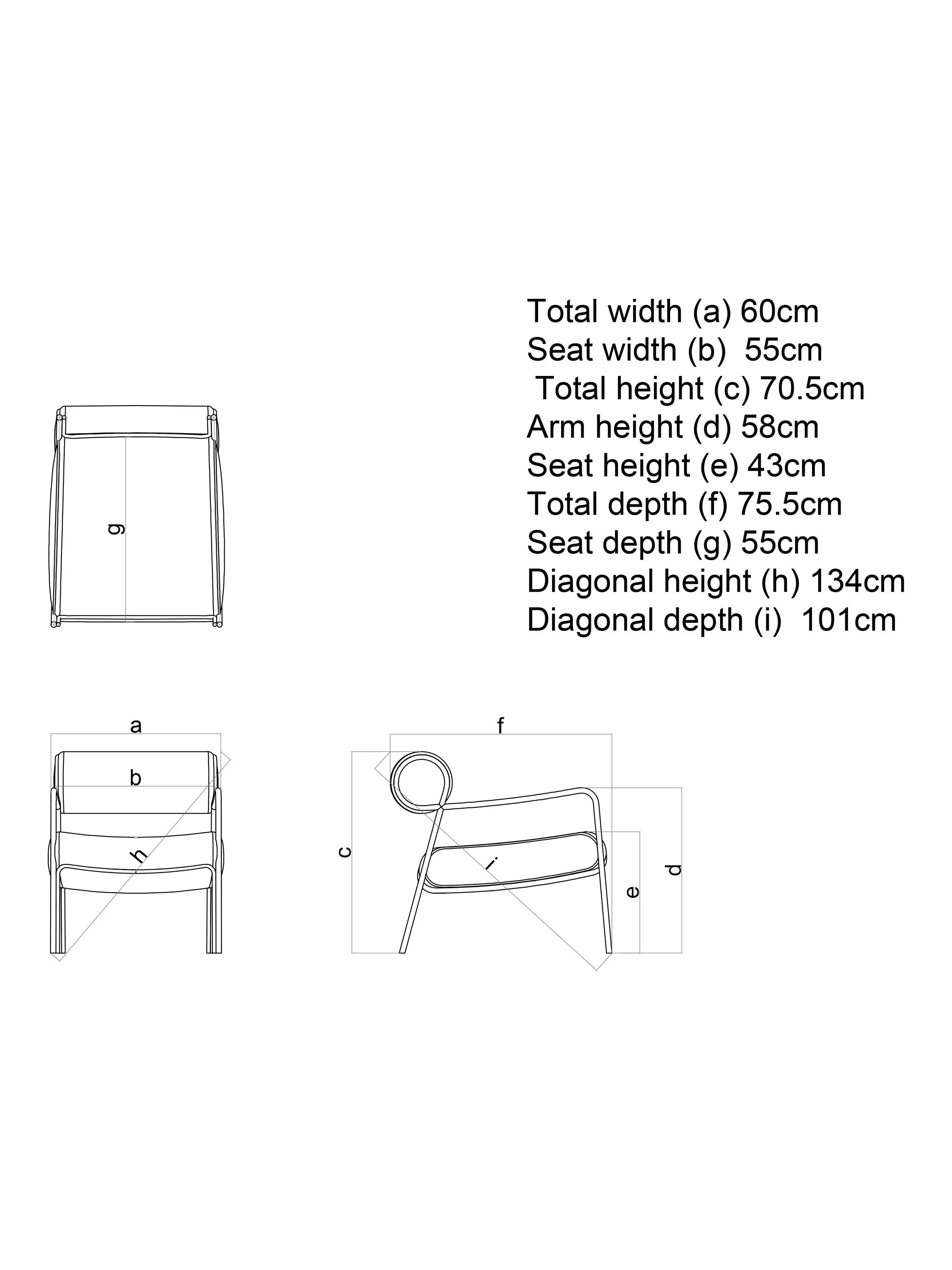 Carousel image, index 1