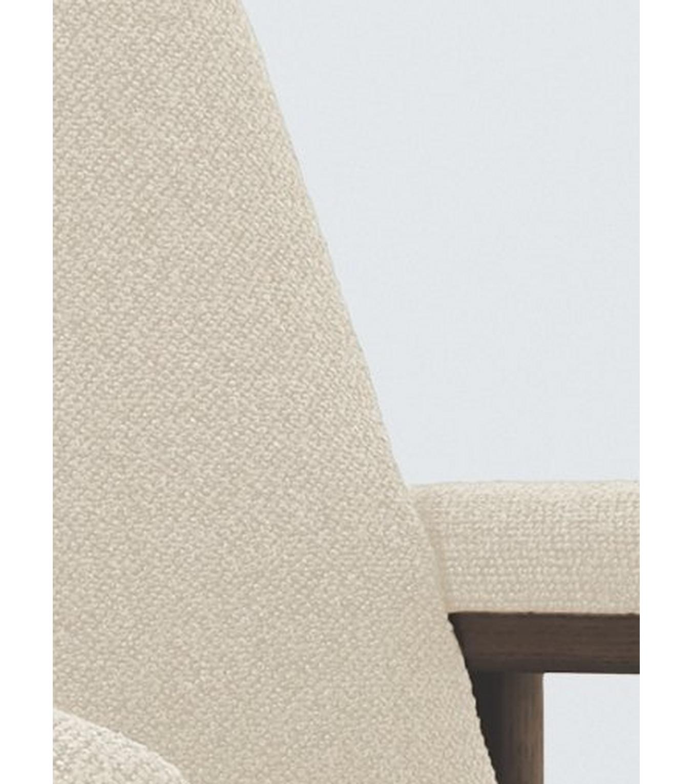 Natural Chenille