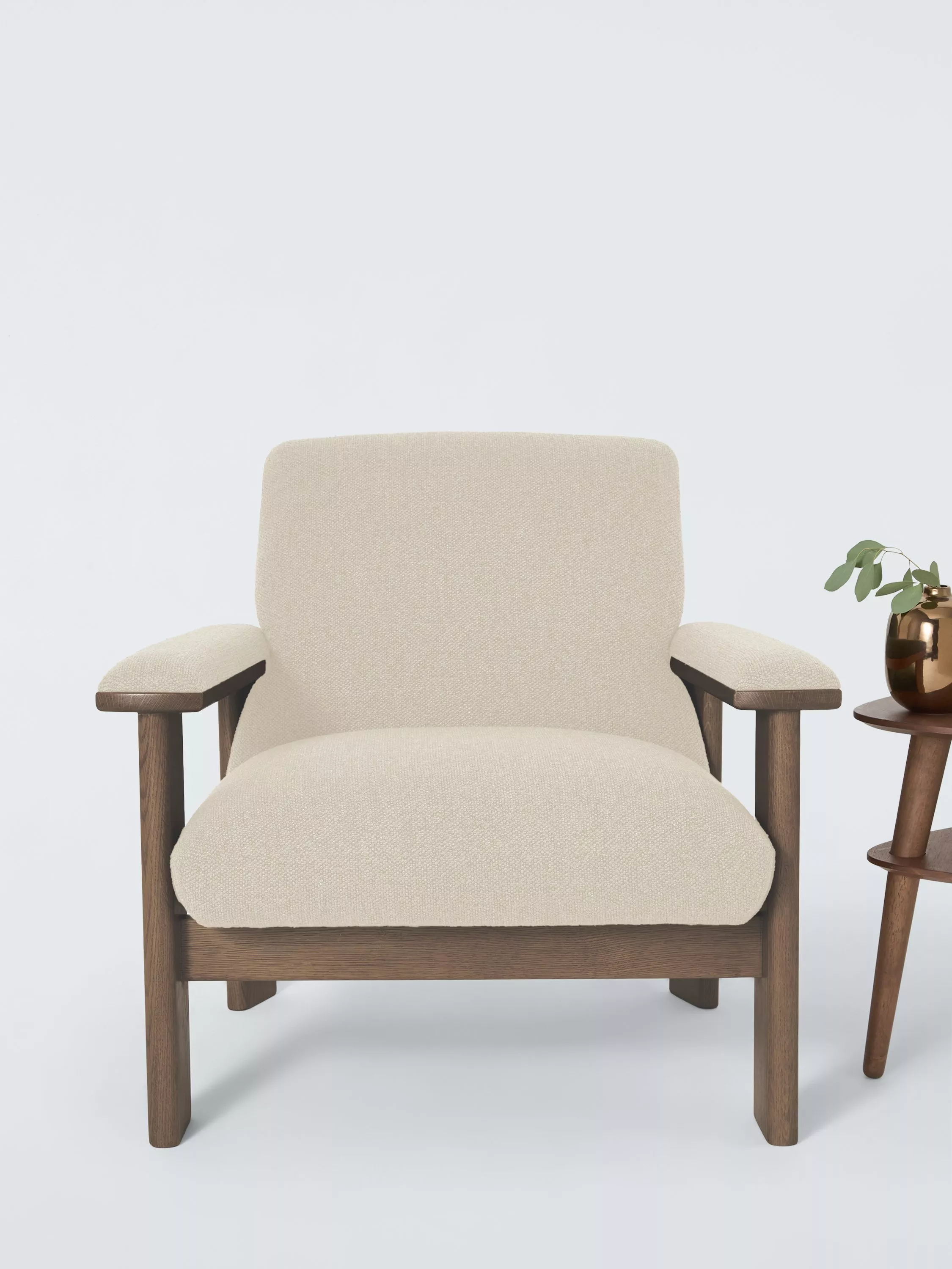 Carousel image, index 5