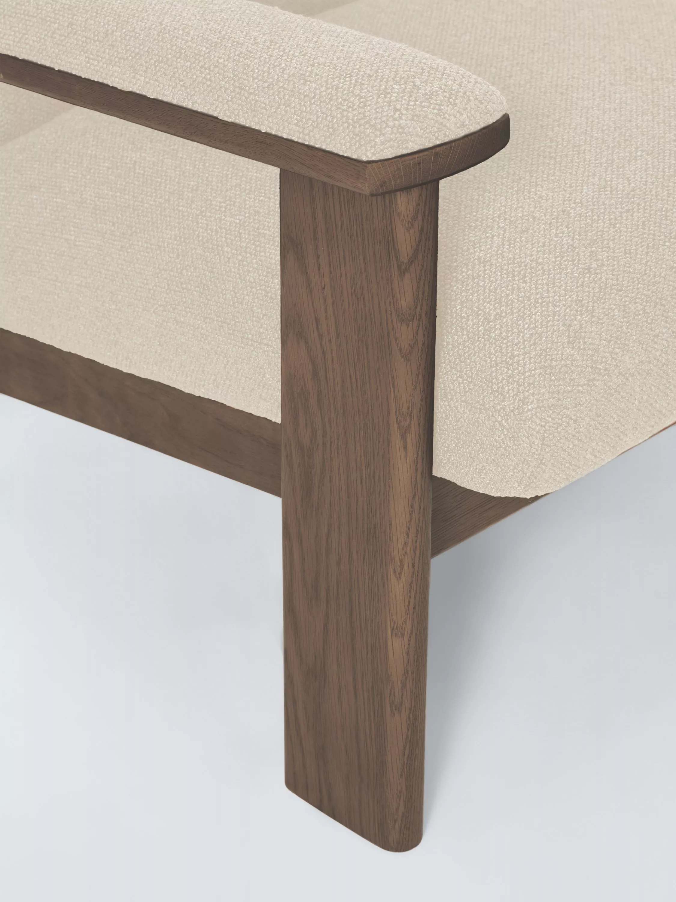 Carousel image, index 6