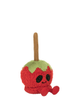 Jellycat Amuseables Toffee Apple Soft Toy