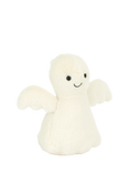 Jellycat Mysti Ghost Soft Toy