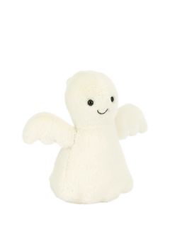 Jellycat Mysti Ghost Soft Toy
