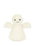 Jellycat Mysti Ghost Soft Toy
