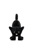 Jellycat Spookipaws Cat Soft Toy