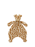 Jellycat Bashful Giraffe Comforter