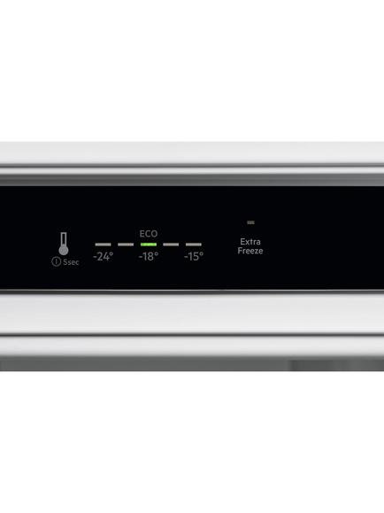 AEG TB7NA181ES Integrated Freezer, White - view 2, White