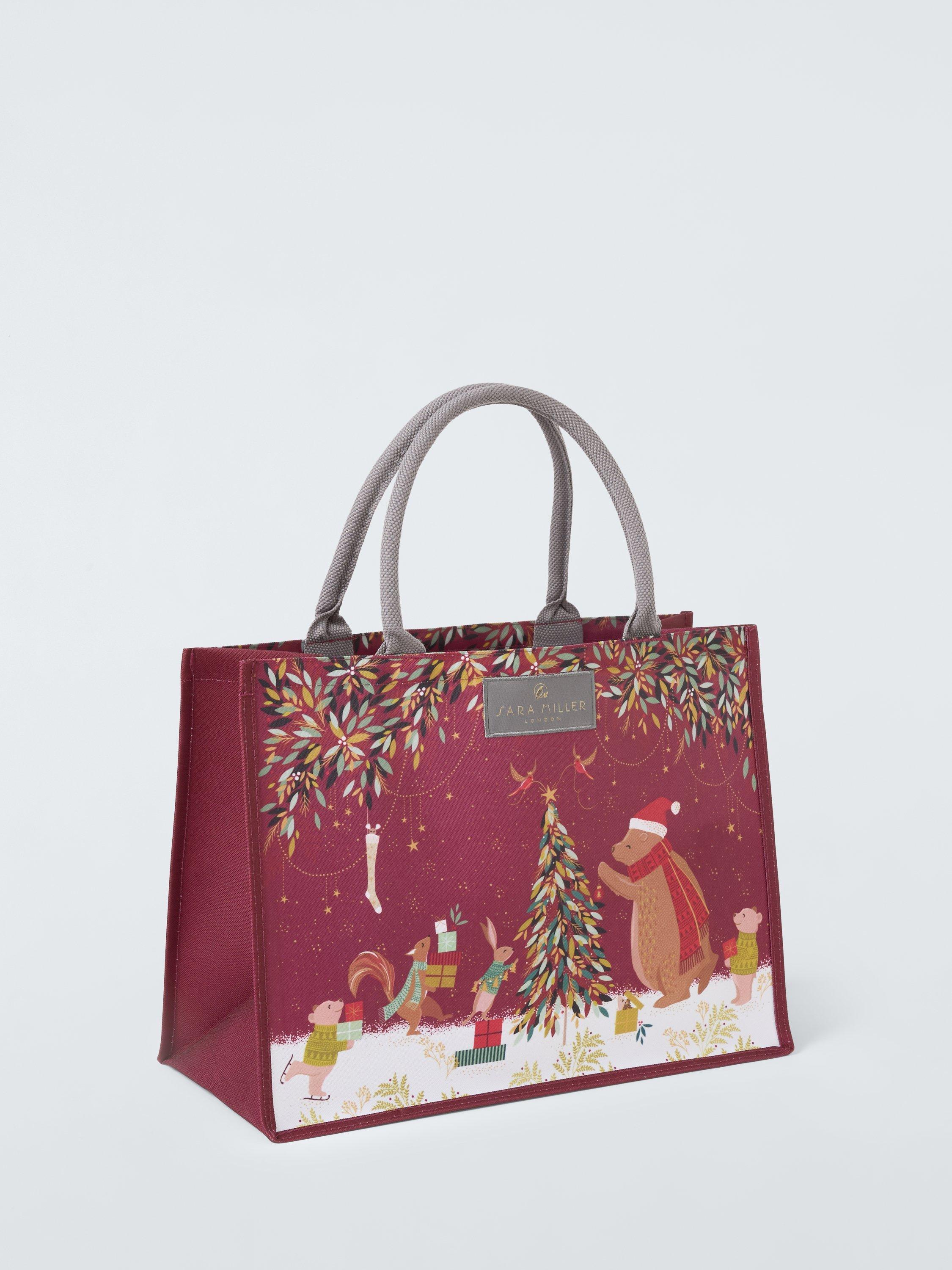 Bag Insert Livvy And Harry Nappy Bag Buy Dreambaby Nappy Caddy