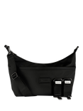 Finnsøn Fia Stroller Organiser