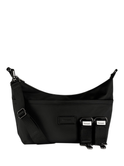 Finnsøn Fia Stroller Organiser, Black