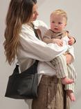 Finnsøn Fia Stroller Organiser