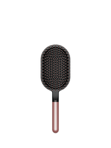 Paddle Brushes