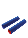 Dyson Dual Microfibre Rollers, Pack of 2