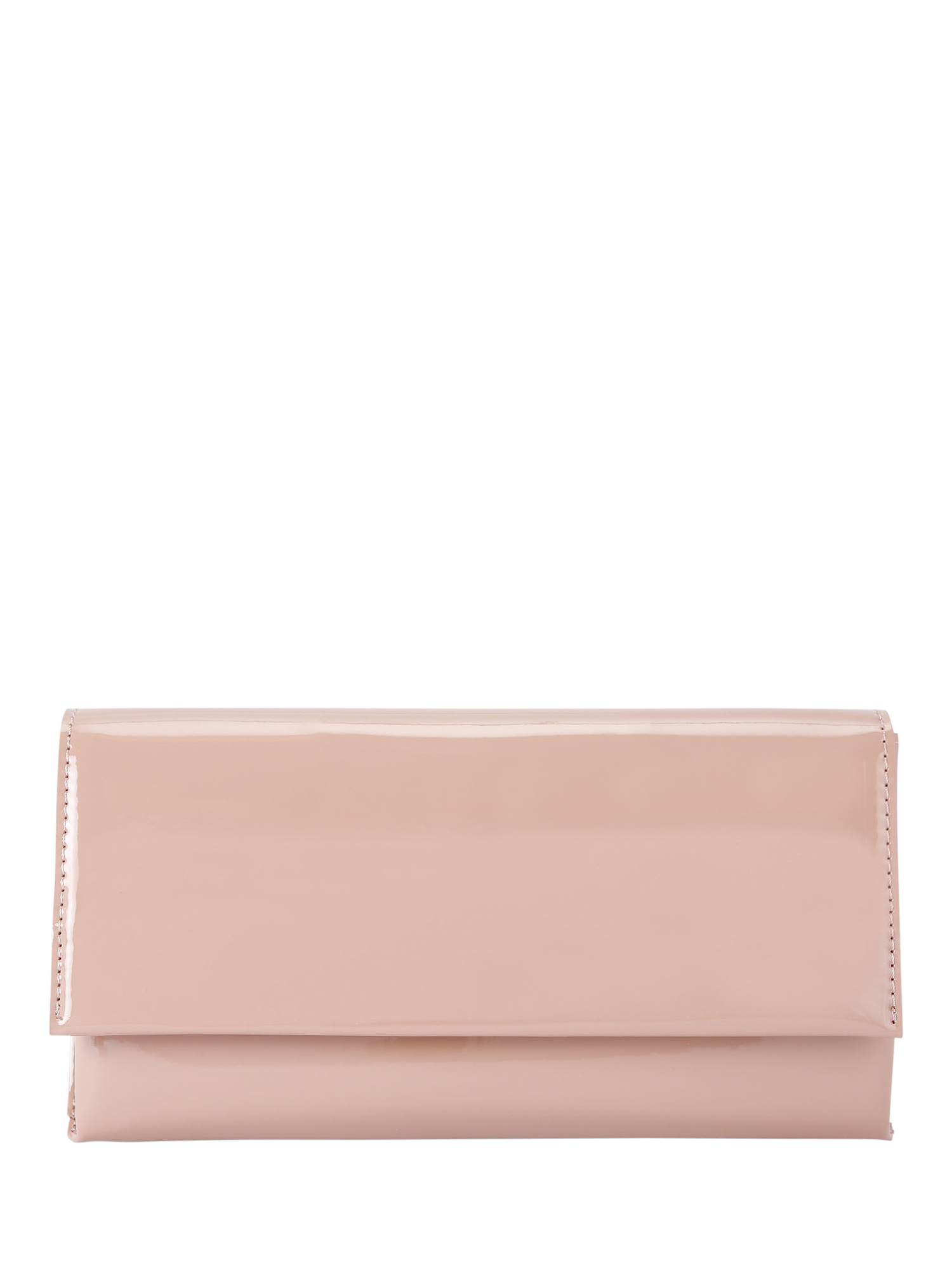 KG Kurt Geiger Brielle Clutch Bag