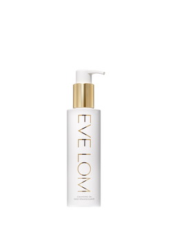 EVE LOM Cleansing Oil, 150ml, 