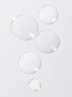 EVE LOM Cleansing Oil, 150ml - view 2, 