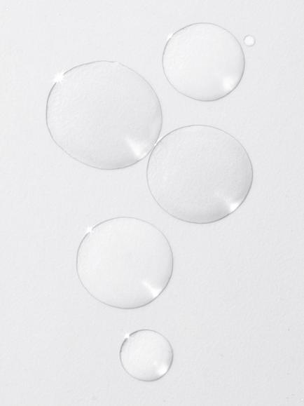 EVE LOM Cleansing Oil, 150ml - view 2, 