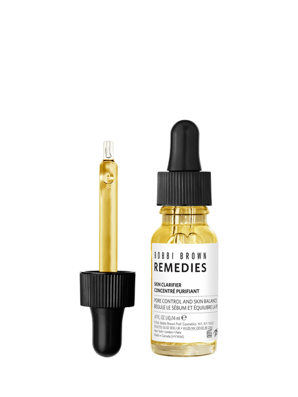 Bobbi Brown Skin Clarifier, 14ml, Multi
