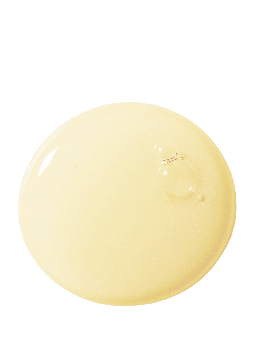 Product image 2 of 3, which shows Bobbi Brown Skin Clarifier, 14ml