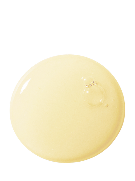 Bobbi Brown Skin Clarifier, 14ml - view 2, Multi