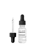Bobbi Brown Skin Moisture Solution, 14ml