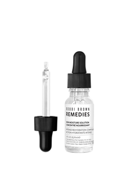 Bobbi Brown Skin Moisture Solution, 14ml, Multi