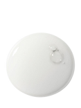 Bobbi Brown Skin Moisture Solution, 14ml