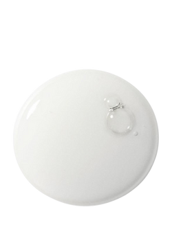 Bobbi Brown Skin Moisture Solution, 14ml - view 2, Multi