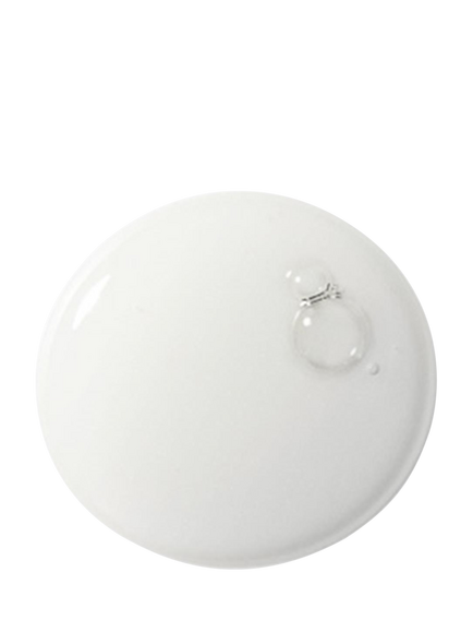 Bobbi Brown Skin Moisture Solution, 14ml - view 2, Multi