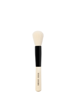 Bobbi Brown Face Blender Brush, 