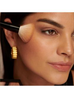 Bobbi Brown Face Blender Brush - view 2, 