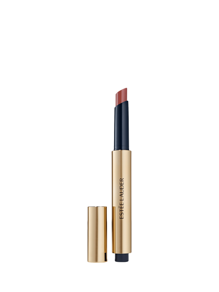 Estée Lauder Gloss Stick Lip Gloss, Melted Maple