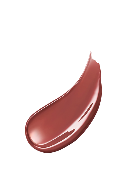 Estée Lauder Gloss Stick Lip Gloss - view 2, Melted Maple