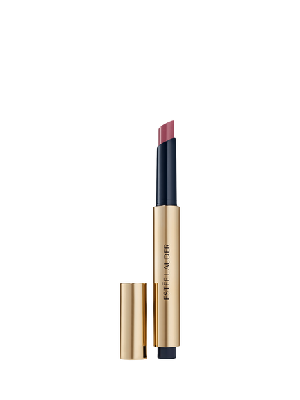 Estée Lauder Gloss Stick Lip Gloss, Melted Mauve