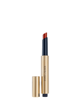 Estée Lauder Gloss Stick Lip Gloss, Melted Tangerine