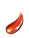 Estée Lauder Gloss Stick Lip Gloss, Melted Tangerine