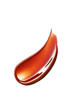 Estée Lauder Gloss Stick Lip Gloss - view 2, Melted Tangerine