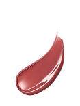 Estée Lauder Gloss Stick Lip Gloss, Melted Blush