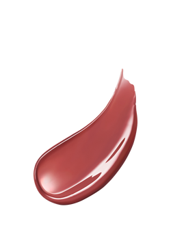 Estée Lauder Gloss Stick Lip Gloss - view 2, Melted Blush