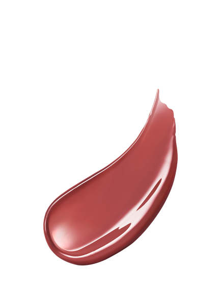 Estée Lauder Gloss Stick Lip Gloss - view 2, Melted Blush