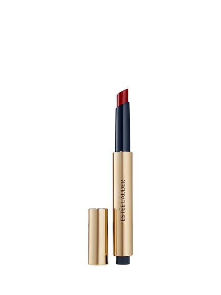 Estée Lauder Gloss Stick Lip Gloss, Melted Garnet